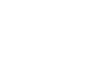 企业精神