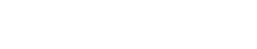邦克厨卫功能五金,不锈钢厨房水槽,不锈钢厨房龙头,不锈钢卫浴,不锈钢五金挂件