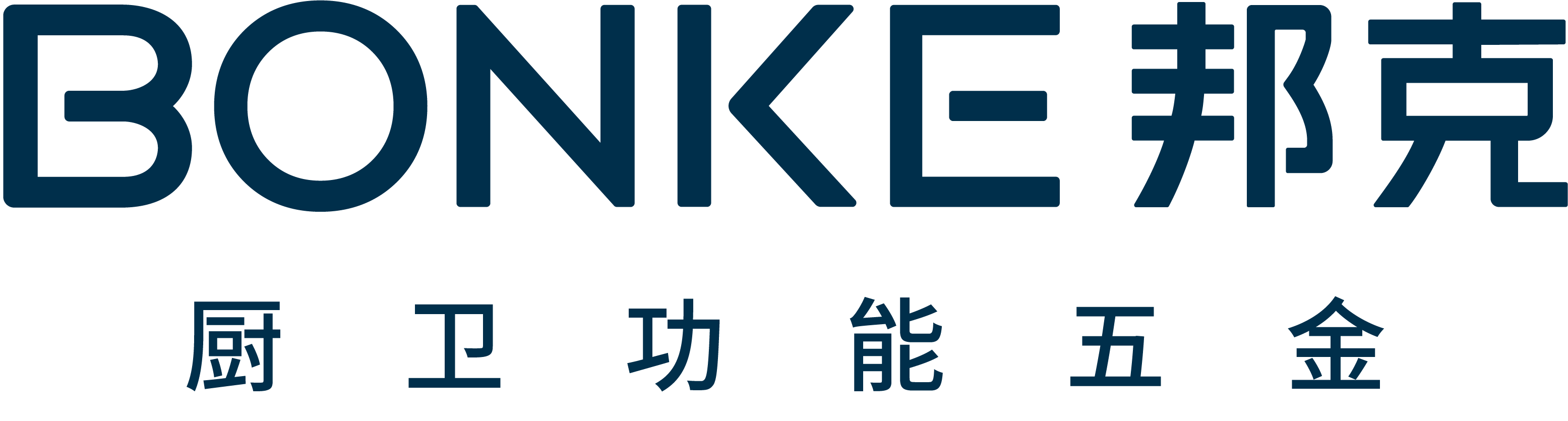 首页内容